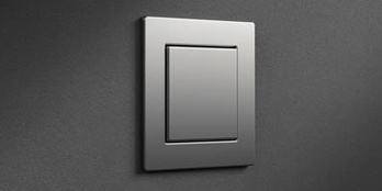 Schalterserie Gira E2 bei Elektro Klube GmbH in Weißenfels