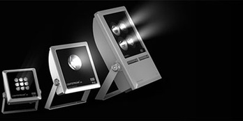 Lightstream LED bei Elektro Klube GmbH in Weißenfels