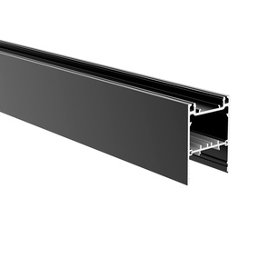 PLANO-System bei Elektro Klube GmbH in Weißenfels