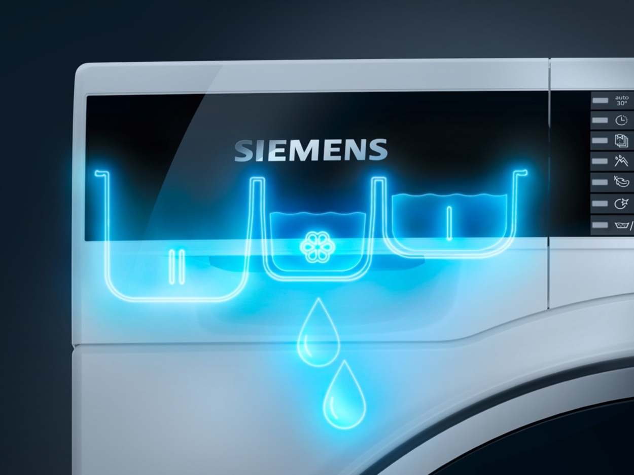 i-Dos bei Elektro Klube GmbH in Weißenfels