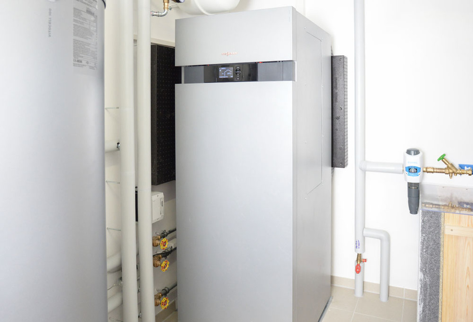 DSC0607 bei Elektro Klube GmbH in Weißenfels