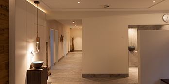 Spa / Wellness bei Elektro Klube GmbH in Weißenfels