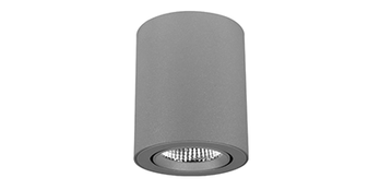 Anbaudownlights bei Elektro Klube GmbH in Weißenfels