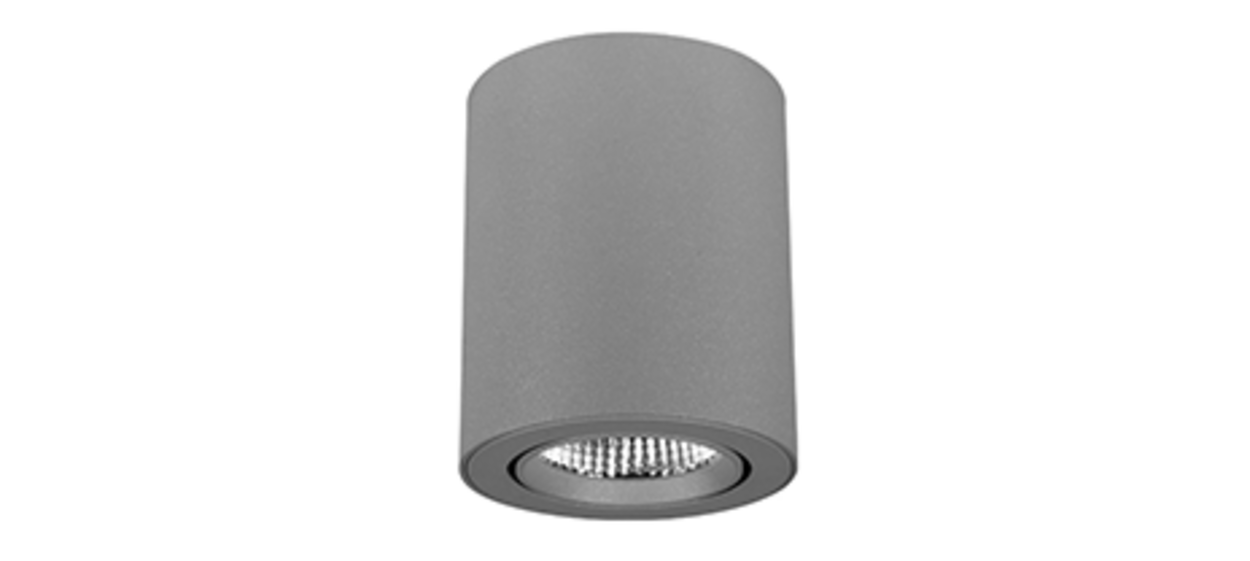 Anbaudownlights bei Elektro Klube GmbH in Weißenfels