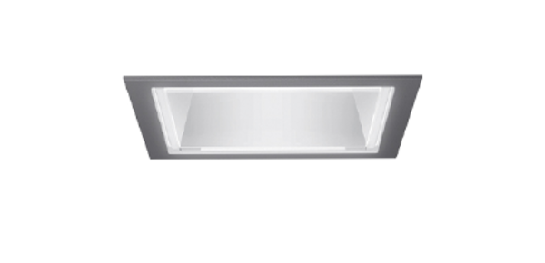 Flixx Square bei Elektro Klube GmbH in Weißenfels