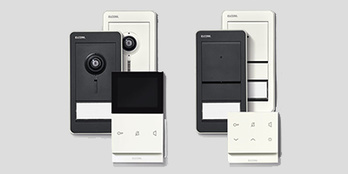 ELCOM.HOME bei Elektro Klube GmbH in Weißenfels