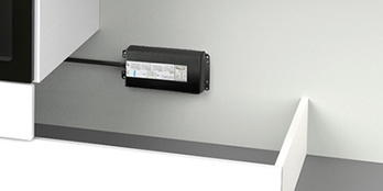 Herdwächter bei Elektro Klube GmbH in Weißenfels