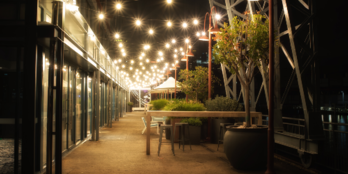 LED-Lampen und LED-Tubes bei Elektro Klube GmbH in Weißenfels