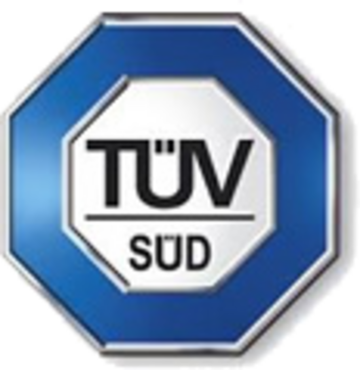 TÜV-geprüfter Meisterbetrieb bei Elektro Klube GmbH in Weißenfels
