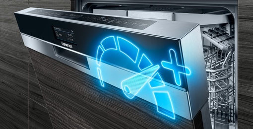 varioSpeed Plus bei Elektro Klube GmbH in Weißenfels