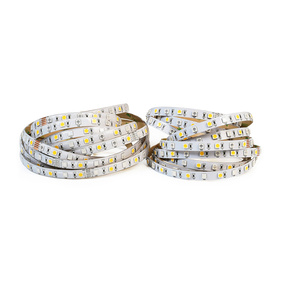 LED Stripes Standard bei Elektro Klube GmbH in Weißenfels