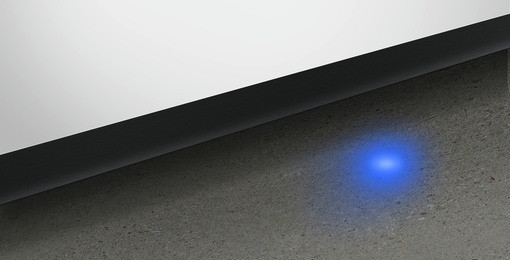 infoLight bei Elektro Klube GmbH in Weißenfels