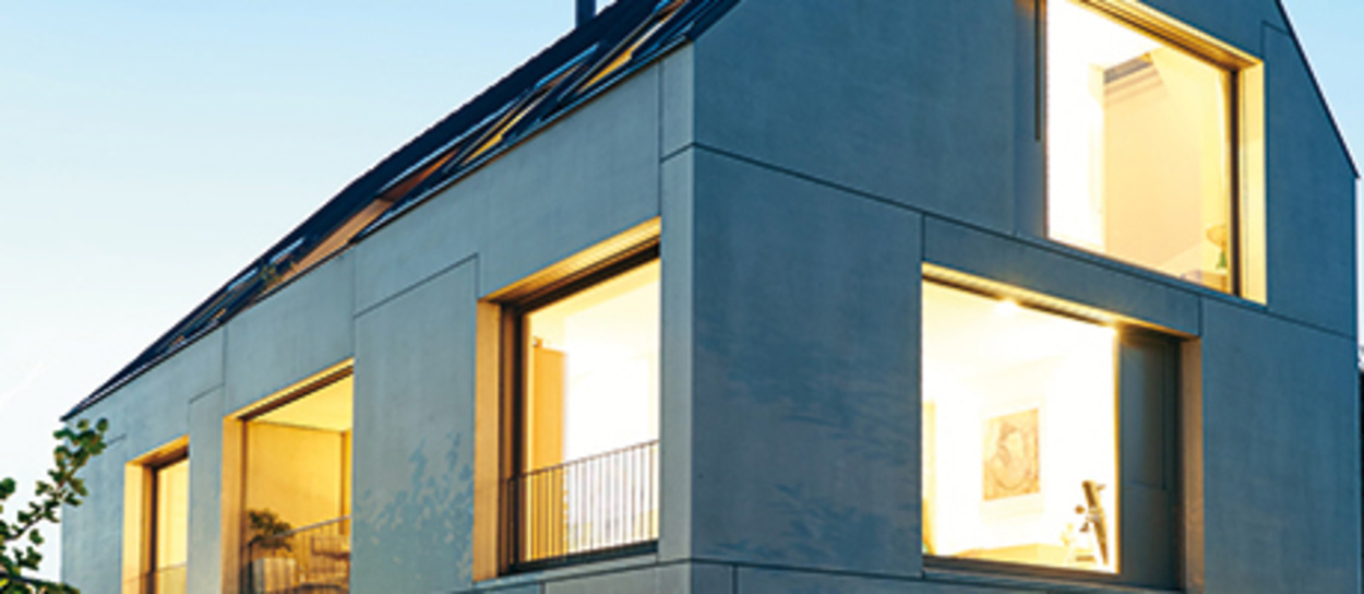 LUXORliving bei Elektro Klube GmbH in Weißenfels