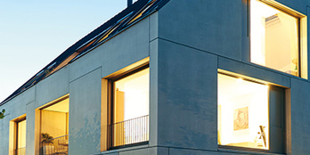 LUXORliving bei Elektro Klube GmbH in Weißenfels