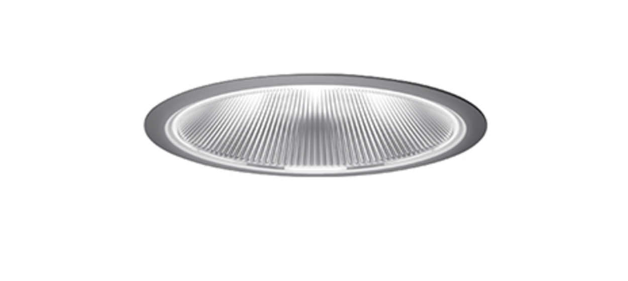 Flixx Round bei Elektro Klube GmbH in Weißenfels