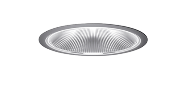 Flixx Round bei Elektro Klube GmbH in Weißenfels