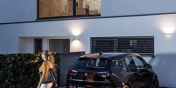 TheLeda D bei Elektro Klube GmbH in Weißenfels