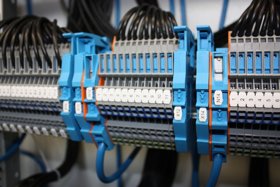 IMG 9342 bei Elektro Klube GmbH in Weißenfels