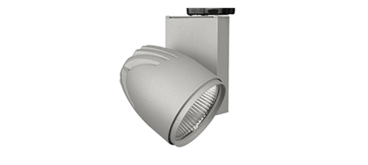 BixxL 200 bei Elektro Klube GmbH in Weißenfels