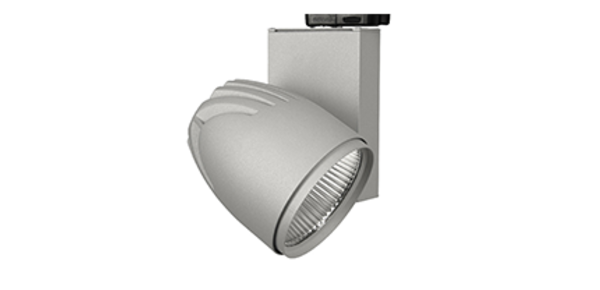 BixxL 200 bei Elektro Klube GmbH in Weißenfels