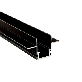 COMBO-System bei Elektro Klube GmbH in Weißenfels