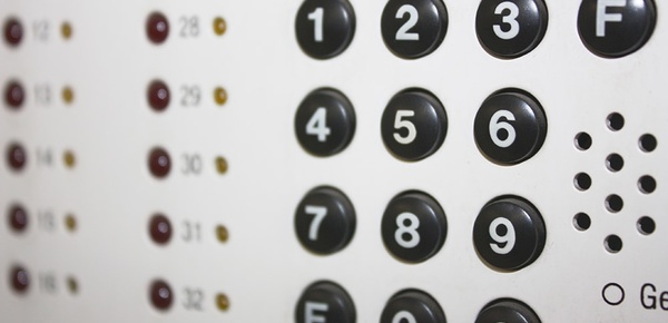 Alarm­anlagen bei Elektro Klube GmbH in Weißenfels