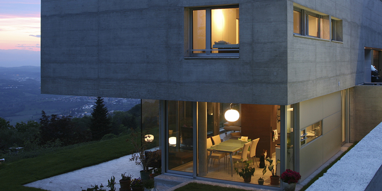 Design orientiere Produkte bei Elektro Klube GmbH in Weißenfels