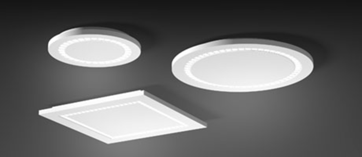 Hemis - slim & spacig bei Elektro Klube GmbH in Weißenfels