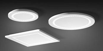 Hemis - slim & spacig bei Elektro Klube GmbH in Weißenfels