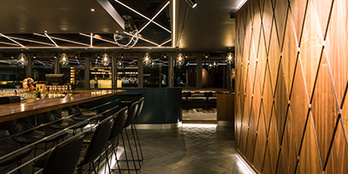 Hotellerie / Gastronomie bei Elektro Klube GmbH in Weißenfels