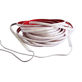 LED Stripes ab IP44 bei Elektro Klube GmbH in Weißenfels