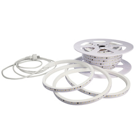 LED Stripes 230V bei Elektro Klube GmbH in Weißenfels