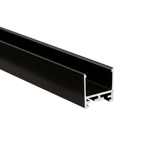 LED-Profile bei Elektro Klube GmbH in Weißenfels