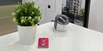 Revolution bei Elektro Klube GmbH in Weißenfels