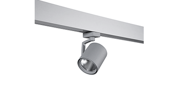 Lichtsysteme bei Elektro Klube GmbH in Weißenfels