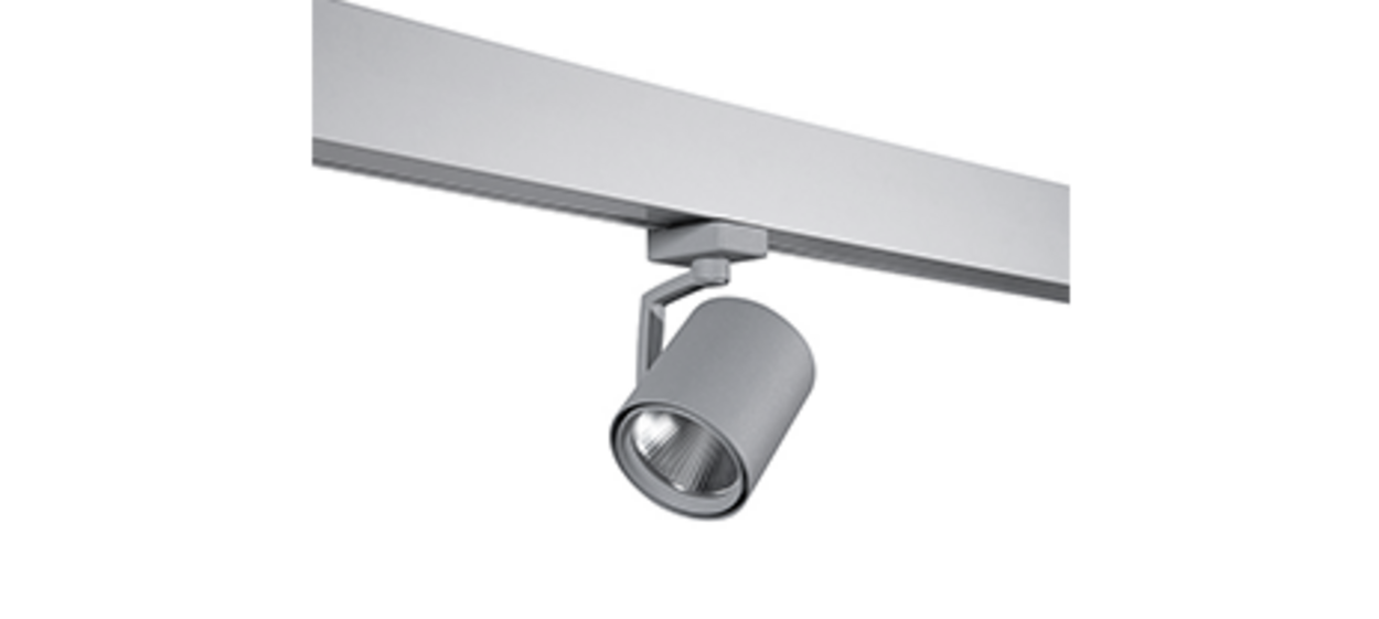 Lichtsysteme bei Elektro Klube GmbH in Weißenfels