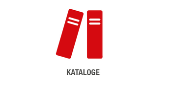 Online-Kataloge bei Elektro Klube GmbH in Weißenfels