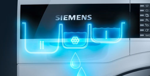 i-Dos bei Elektro Klube GmbH in Weißenfels