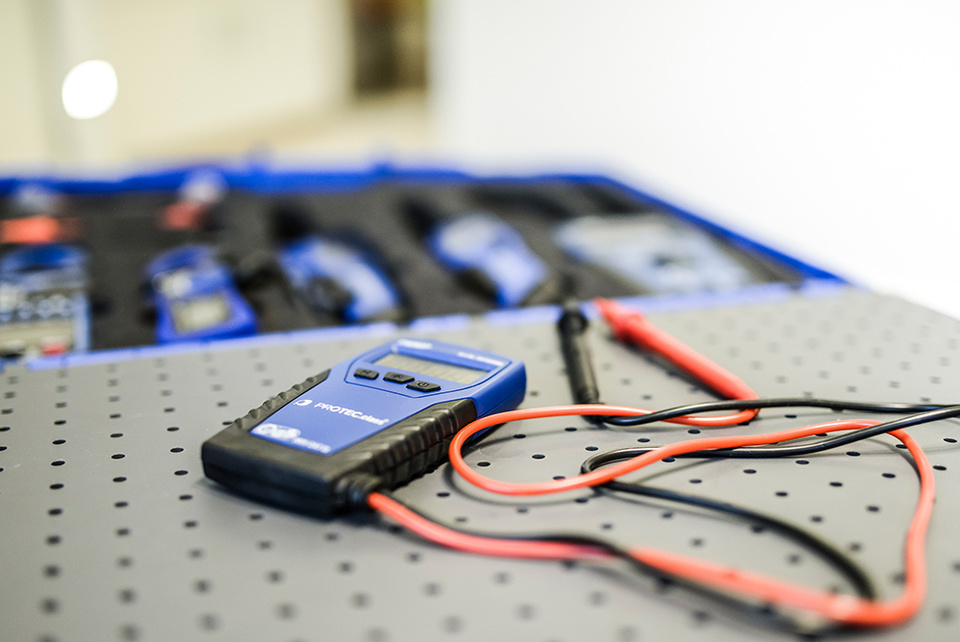 DSC0500 bei Elektro Klube GmbH in Weißenfels