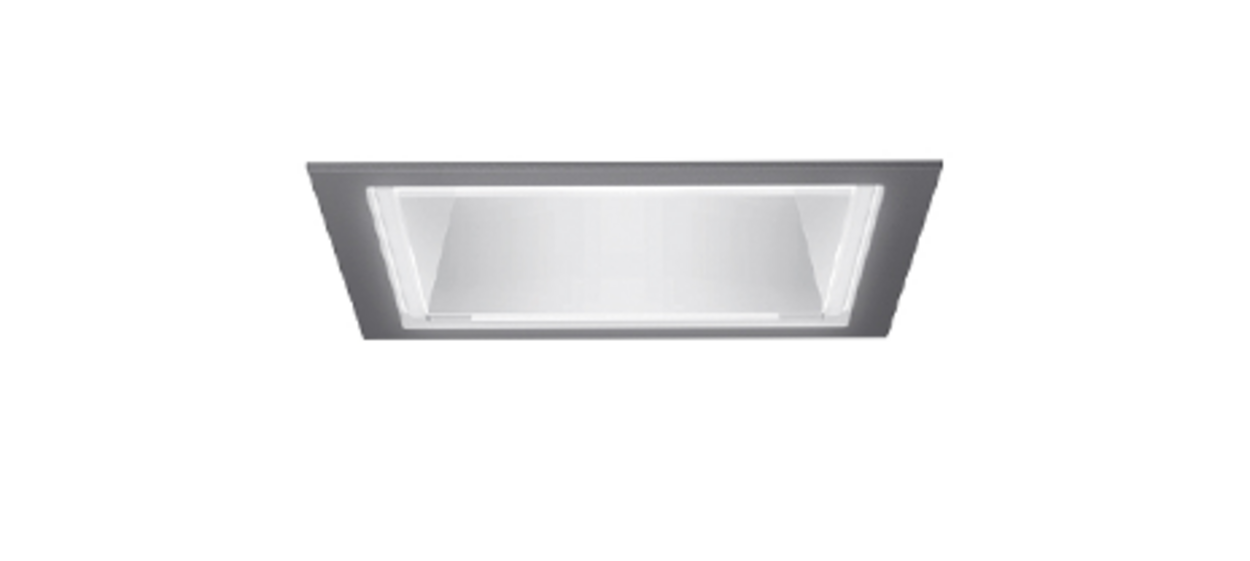 Einbaudownlights bei Elektro Klube GmbH in Weißenfels