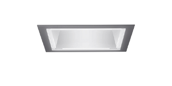 Einbaudownlights bei Elektro Klube GmbH in Weißenfels