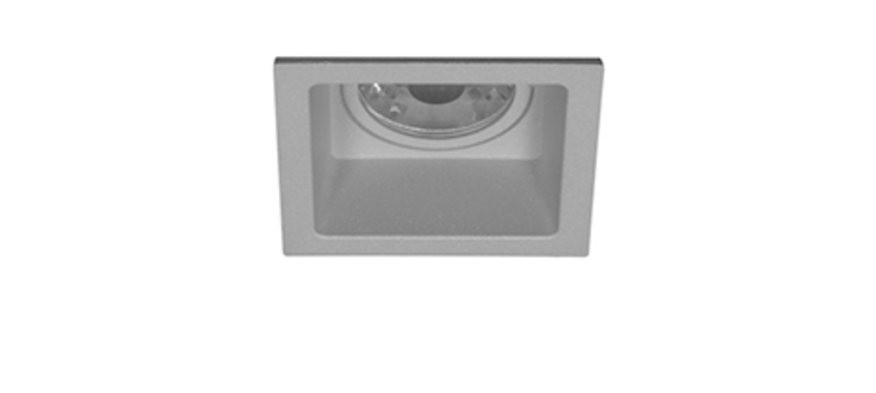 Vale-Tu Square bei Elektro Klube GmbH in Weißenfels