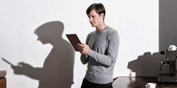 IFTTT (If this, than that) im Smart Home bei Elektro Klube GmbH in Weißenfels