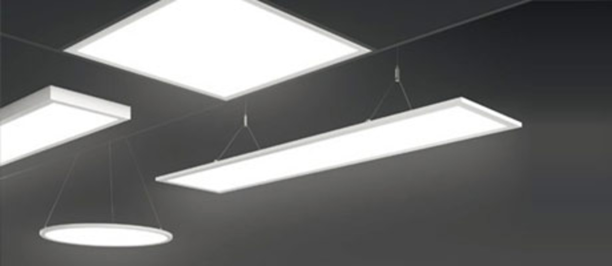 Sidelite ECO bei Elektro Klube GmbH in Weißenfels