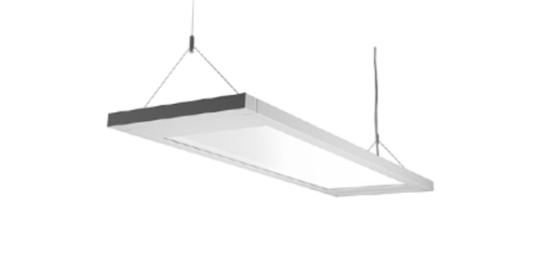 Piano Pendelleuchte bei Elektro Klube GmbH in Weißenfels