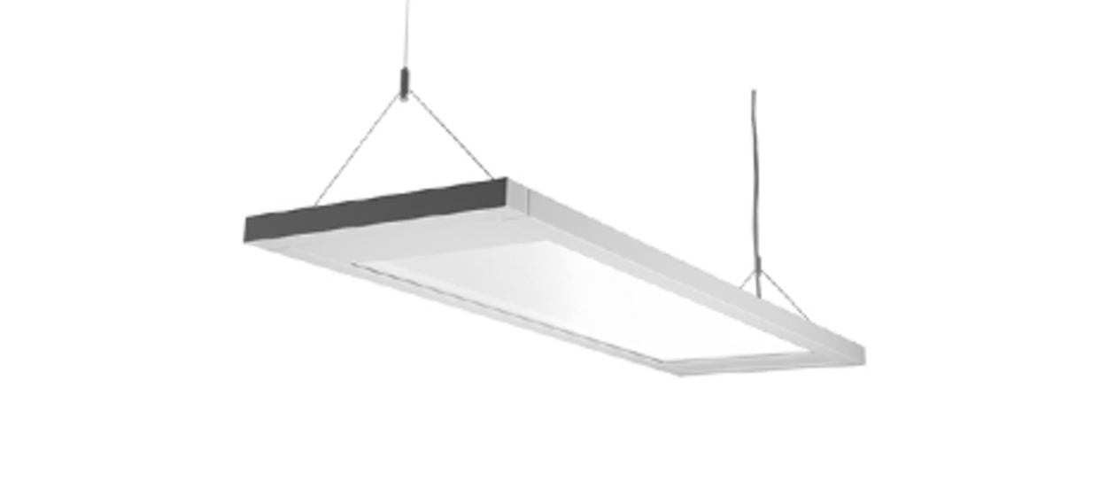 Piano Pendelleuchte bei Elektro Klube GmbH in Weißenfels