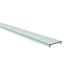 LED-Profil­abdeckungen bei Elektro Klube GmbH in Weißenfels