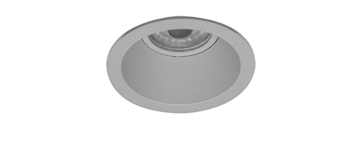 Vale-Tu Round bei Elektro Klube GmbH in Weißenfels