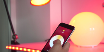 LED-Smart bei Elektro Klube GmbH in Weißenfels