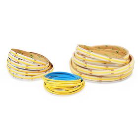 LED Stripes COB bei Elektro Klube GmbH in Weißenfels